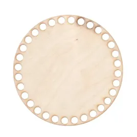 baza-dno-do-koszyka-okrag-17cm-spod-torebki-ze-sklejki-do-szydelkowania