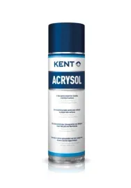 acrysol-wysokowydajny-zmywacz-uniwersalny-firmy-kent-spray-500ml