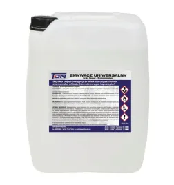 zmywacz-do-hamulcow-profesionalny-20l-od-tdn