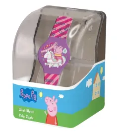 zegarek-analogowy-swinka-peppa-w-pudelku-482608