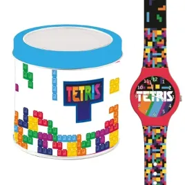 zegarek-analogowy-tetris-w-puszce-504044