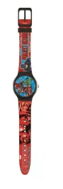 zegarek-analogowy-avengers-w-blistrze-8003024