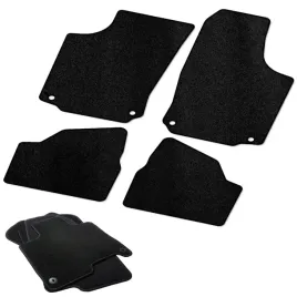 dywaniki-samochodowe-welurowe-do-opel-corsa-c-2000-2006