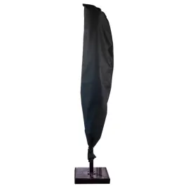 pokrowiec-na-parasol-suszarke-ogrodowa-czarny-rzep-180-cm-x-44-cm
