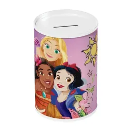 metalowa-skarbonka-princess-15-x-10-cm-562987