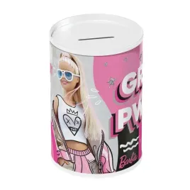 metalowa-skarbonka-barbie-15-x-10-cm-570331