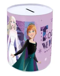 metalowa-skarbonka-frozen-ii-15-x-10-cm