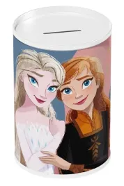 metalowa-skarbonka-frozen-ii-15-x-10-cm-563579