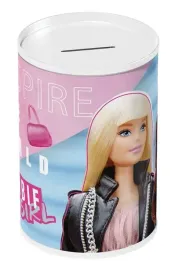 metalowa-skarbonka-barbie-15-x-10-cm-570345