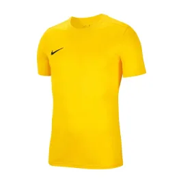koszulka-nike-park-vii-boys-bv6741-719-zolty-m-137-147cm