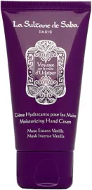 la-sultane-de-saba-nawilzajacy-krem-do-rak-50-ml