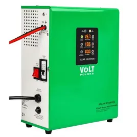 przetwornica-solarna-volt-polska-3000w-mppt-bypass