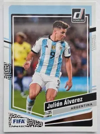 2023-24-panini-donruss-julian-alvarez-argentyna-er10