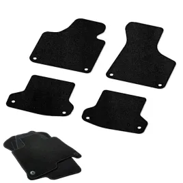 dywaniki-samochodowe-welurowe-do-audi-a3-8pa-sportback-2004-2012