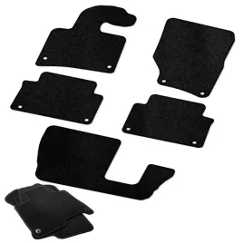 dywaniki-samochodowe-welurowe-do-audi-q7-4l-7-msc-2006-2015