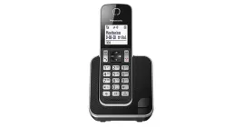 telefon-bezprzewodowy-kx-tgd-310-czarny-wnd-d5