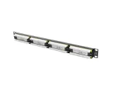 patch-panel-24-port-1u-kat-5e-czarny-wnd-d5-kod-producenta-ppu5-1024-b