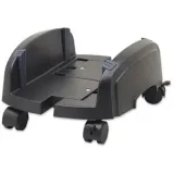 podstawka-pod-obudowe-pc-wnd-d5