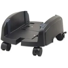 podstawka-pod-obudowe-pc-wnd-d5