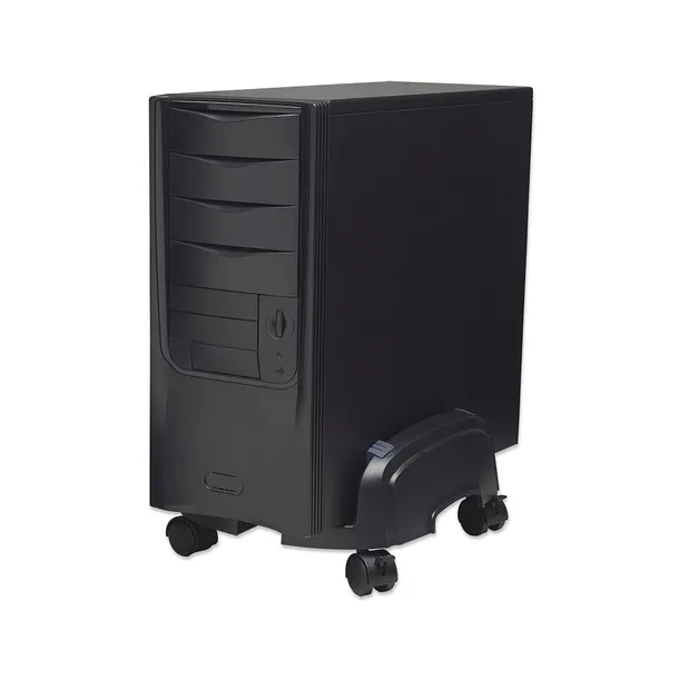 podstawka-pod-obudowe-pc-wnd-d5-waga-z-opakowaniem-0-85-kg