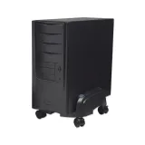 podstawka-pod-obudowe-pc-wnd-d5-waga-z-opakowaniem-0-85-kg