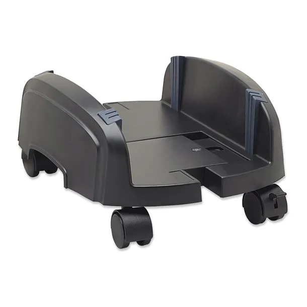 podstawka-pod-obudowe-pc-wnd-d5-kod-producenta-432832