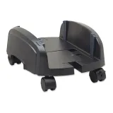 podstawka-pod-obudowe-pc-wnd-d5-kod-producenta-432832