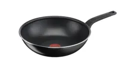 patelnia-wok-tefal-simply-clean-28-cm-b56719