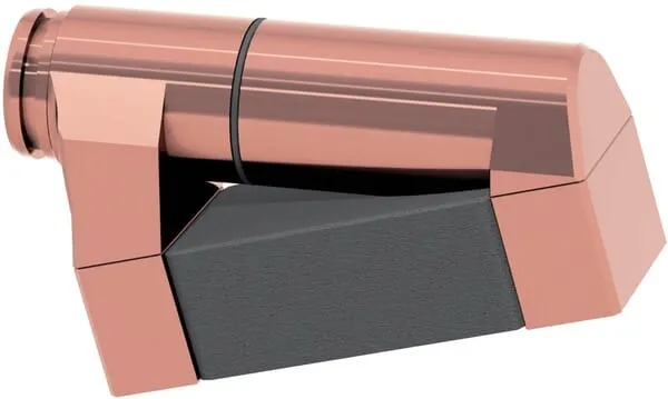 Grafika w opisie produktu