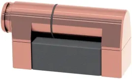 induktor-kompletny-90-110-160lg-059788gys