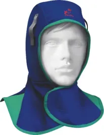 kaptur-spawalniczy-tekstylny-045224gys