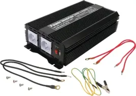 przetwornica-napiecia-gys-msw-82-000-027237gys