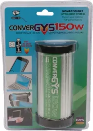 przetwornica-napiecia-inwentorowa-gys-convergys-150-027022gys