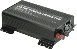 przetwornica-napiecia-psw601w-12v-230v-067332gys