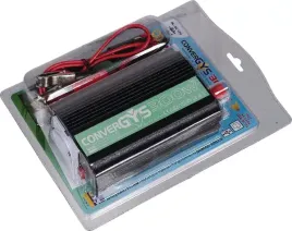 przetwornica-napiecia-inwentorowa-gys-convergys-300-027053gys