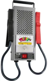 tester-do-akumulatorow-tbp-100-gys-055131gys