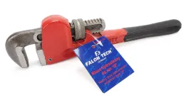 klucz-hydrauliczny-do-rur-stillson-10-250mm