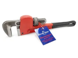 klucz-hydrauliczny-do-rur-stillson-12-300mm