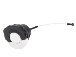 korek-oleju-stihl-ms-171-181-210-211-230-250-260