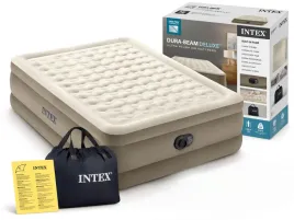 materac-dmuchany-dwuosobowy-lozko-do-spania-z-pompka-230v-intex