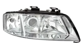 audi-a6-c5-reflektor-halogen-glowny-prawy-homologacja-eu-1997-1999