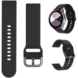 pasek-opaska-20-mm-silikon-do-zegarka-smartwatch-uniwersalny-teleskopy