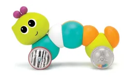 b-kids-gasieniczka-na-kolkach-z-koralikami-4377n