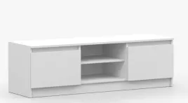 szafka-rtv-mlodziezowa-biala-soler-135cm-id