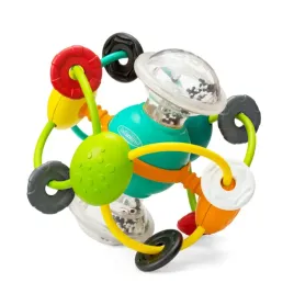 infantino-216268-grzechotka-gietkie-orbity