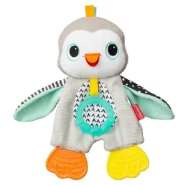 pluszowy-pingwin-z-gryzaczkami-maskotka-infantino