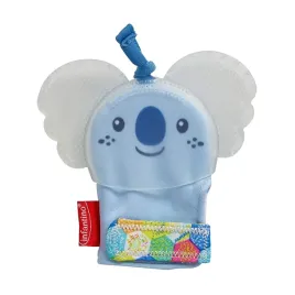 infantino-rekawiczka-z-gryzakiem-koala-316582