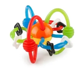 infantino-gryzaczek-gietkie-orbity-4885
