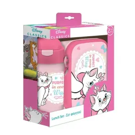 diakakis-lunch-box-bidon-pudelko-kot-marie