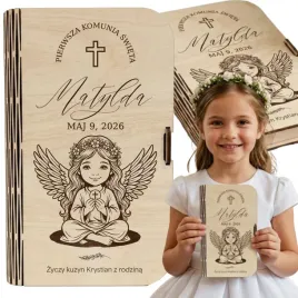 pamiatka-pierwszej-komunii-swietej-prezent-upominek-pudelko-na-pieniadze